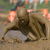 Down & Dirty Philadelphia 2010 • <a style="font-size:0.8em;" href="http://www.flickr.com/photos/72585889@N02/6842353401/" target="_blank">View on Flickr</a>