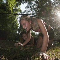 Down & Dirty Philadelphia 2010 • <a style="font-size:0.8em;" href="http://www.flickr.com/photos/72585889@N02/6842353779/" target="_blank">View on Flickr</a>