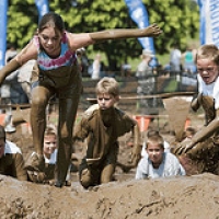 Down & Dirty Philadelphia 2010 • <a style="font-size:0.8em;" href="http://www.flickr.com/photos/72585889@N02/6842357703/" target="_blank">View on Flickr</a>