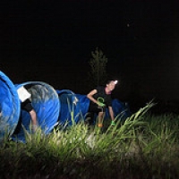 Down & Dirty Chicago Night Run 2011 • <a style="font-size:0.8em;" href="http://www.flickr.com/photos/72585889@N02/6842475549/" target="_blank">View on Flickr</a>