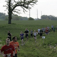 Down & Dirty Chicago 2011 • <a style="font-size:0.8em;" href="http://www.flickr.com/photos/72585889@N02/6842500969/" target="_blank">View on Flickr</a>