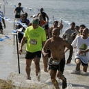 Water crossing • <a style="font-size:0.8em;" href="http://www.flickr.com/photos/72585889@N02/6560176915/" target="_blank">View on Flickr</a>