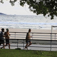 Down & Dirty New York 2010 • <a style="font-size:0.8em;" href="http://www.flickr.com/photos/72585889@N02/6842391491/" target="_blank">View on Flickr</a>