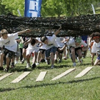 Down & Dirty Los Angeles 2010 • <a style="font-size:0.8em;" href="http://www.flickr.com/photos/72585889@N02/6842309551/" target="_blank">View on Flickr</a>