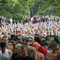 Down & Dirty New York 2010 • <a style="font-size:0.8em;" href="http://www.flickr.com/photos/72585889@N02/6842394005/" target="_blank">View on Flickr</a>