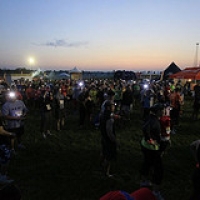 Down & Dirty Chicago Night Run 2011 • <a style="font-size:0.8em;" href="http://www.flickr.com/photos/72585889@N02/6842474211/" target="_blank">View on Flickr</a>