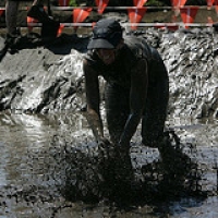 Down & Dirty Chicago 2011 • <a style="font-size:0.8em;" href="http://www.flickr.com/photos/72585889@N02/6842503533/" target="_blank">View on Flickr</a>