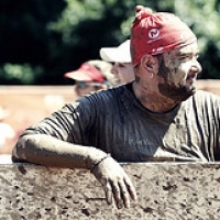 Down & Dirty Philadelphia 2011 • <a style="font-size:0.8em;" href="http://www.flickr.com/photos/72585889@N02/6842536701/" target="_blank">View on Flickr</a>