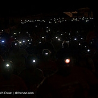 Down & Dirty Los Angeles Night Run 2011 • <a style="font-size:0.8em;" href="http://www.flickr.com/photos/72585889@N02/6842414995/" target="_blank">View on Flickr</a>