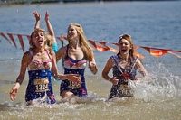 Down & Dirty Los Angeles 2011 • <a style="font-size:0.8em;" href="http://www.flickr.com/photos/72585889@N02/6842442279/" target="_blank">View on Flickr</a>