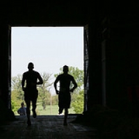 Down & Dirty Chicago 2011 • <a style="font-size:0.8em;" href="http://www.flickr.com/photos/72585889@N02/6842503033/" target="_blank">View on Flickr</a>