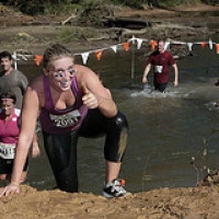 Down & Dirty Atlanta 2011 • <a style="font-size:0.8em;" href="http://www.flickr.com/photos/72585889@N02/6842635541/" target="_blank">View on Flickr</a>