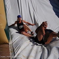 DownNDirty2012LAbyCruse0799Web • <a style="font-size:0.8em;" href="http://www.flickr.com/photos/72585889@N02/7094445633/" target="_blank">View on Flickr</a>