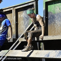 DownNDirty2012LAbyCruse1197Web • <a style="font-size:0.8em;" href="http://www.flickr.com/photos/72585889@N02/7093741155/" target="_blank">View on Flickr</a>