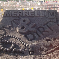  • <a style="font-size:0.8em;" href="http://www.flickr.com/photos/72585889@N02/7159497134/" target="_blank">View on Flickr</a>