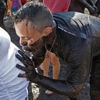  • <a style="font-size:0.8em;" href="http://www.flickr.com/photos/72585889@N02/7159238182/" target="_blank">View on Flickr</a>