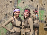 438 • <a style="font-size:0.8em;" href="http://www.flickr.com/photos/72585889@N02/7235645802/" target="_blank">View on Flickr</a>