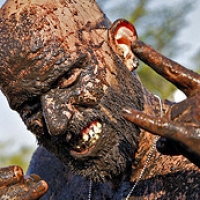  • <a style="font-size:0.8em;" href="http://www.flickr.com/photos/72585889@N02/7159237128/" target="_blank">View on Flickr</a>