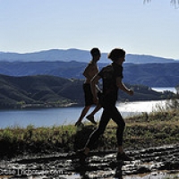 DownNDirty2012LAbyCruse0467Web • <a style="font-size:0.8em;" href="http://www.flickr.com/photos/72585889@N02/6947633066/" target="_blank">View on Flickr</a>