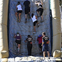 DownNDirty2012LAbyCruse0785Web • <a style="font-size:0.8em;" href="http://www.flickr.com/photos/72585889@N02/6948375904/" target="_blank">View on Flickr</a>