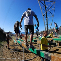 DownNDirty2012LAbyCruse0662Web • <a style="font-size:0.8em;" href="http://www.flickr.com/photos/72585889@N02/6948097282/" target="_blank">View on Flickr</a>