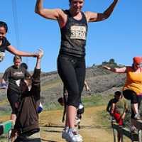 DownNDirty2012LAbyCruse0694Web • <a style="font-size:0.8em;" href="http://www.flickr.com/photos/72585889@N02/6950653078/" target="_blank">View on Flickr</a>