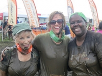 562 • <a style="font-size:0.8em;" href="http://www.flickr.com/photos/72585889@N02/7235651228/" target="_blank">View on Flickr</a>