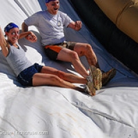 DownNDirty2012LAbyCruse0806Web • <a style="font-size:0.8em;" href="http://www.flickr.com/photos/72585889@N02/6948376652/" target="_blank">View on Flickr</a>