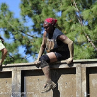 DownNDirty2012LAbyCruse1195Web • <a style="font-size:0.8em;" href="http://www.flickr.com/photos/72585889@N02/6947670428/" target="_blank">View on Flickr</a>