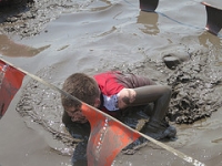 515 • <a style="font-size:0.8em;" href="http://www.flickr.com/photos/72585889@N02/7235650018/" target="_blank">View on Flickr</a>