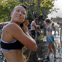  • <a style="font-size:0.8em;" href="http://www.flickr.com/photos/72585889@N02/7159235616/" target="_blank">View on Flickr</a>