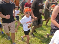 486 • <a style="font-size:0.8em;" href="http://www.flickr.com/photos/72585889@N02/7235647920/" target="_blank">View on Flickr</a>