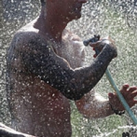  • <a style="font-size:0.8em;" href="http://www.flickr.com/photos/72585889@N02/7159237778/" target="_blank">View on Flickr</a>