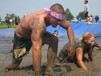 419 • <a style="font-size:0.8em;" href="http://www.flickr.com/photos/72585889@N02/7235644530/" target="_blank">View on Flickr</a>