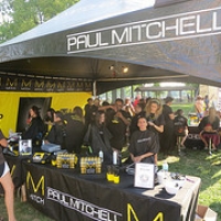 IMG_1081 • <a style="font-size:0.8em;" href="http://www.flickr.com/photos/72585889@N02/7866497622/" target="_blank">View on Flickr</a>