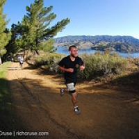 DownNDirty2012LAbyCruse0442Web • <a style="font-size:0.8em;" href="http://www.flickr.com/photos/72585889@N02/7093703527/" target="_blank">View on Flickr</a>