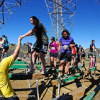 DownNDirty2012LAbyCruse0664Web • <a style="font-size:0.8em;" href="http://www.flickr.com/photos/72585889@N02/7094165243/" target="_blank">View on Flickr</a>