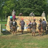 IMG_1134 • <a style="font-size:0.8em;" href="http://www.flickr.com/photos/72585889@N02/7866557496/" target="_blank">View on Flickr</a>