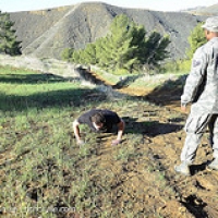 DownNDirty2012LAbyCruse0232Web • <a style="font-size:0.8em;" href="http://www.flickr.com/photos/72585889@N02/6948459876/" target="_blank">View on Flickr</a>