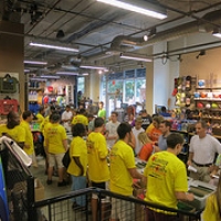 IMG_0900 • <a style="font-size:0.8em;" href="http://www.flickr.com/photos/72585889@N02/7576395454/" target="_blank">View on Flickr</a>