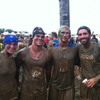 IMG_1016 • <a style="font-size:0.8em;" href="http://www.flickr.com/photos/72585889@N02/7576343082/" target="_blank">View on Flickr</a>