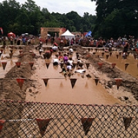 IMG_1039 • <a style="font-size:0.8em;" href="http://www.flickr.com/photos/72585889@N02/7576333104/" target="_blank">View on Flickr</a>