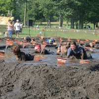 IMG_1145 • <a style="font-size:0.8em;" href="http://www.flickr.com/photos/72585889@N02/7866568982/" target="_blank">View on Flickr</a>