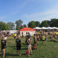 IMG_1121 • <a style="font-size:0.8em;" href="http://www.flickr.com/photos/72585889@N02/7866531192/" target="_blank">View on Flickr</a>