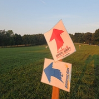 IMG_1032 • <a style="font-size:0.8em;" href="http://www.flickr.com/photos/72585889@N02/7866462634/" target="_blank">View on Flickr</a>