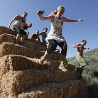 Down & Dirty Los Angeles 2010 • <a style="font-size:0.8em;" href="http://www.flickr.com/photos/72585889@N02/6842305729/" target="_blank">View on Flickr</a>