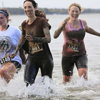 Down & Dirty New York 2010 • <a style="font-size:0.8em;" href="http://www.flickr.com/photos/72585889@N02/6842393443/" target="_blank">View on Flickr</a>