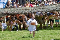 Down & Dirty Los Angeles 2011 • <a style="font-size:0.8em;" href="http://www.flickr.com/photos/72585889@N02/6842442905/" target="_blank">View on Flickr</a>