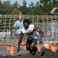 Down & Dirty Atlanta 2011 • <a style="font-size:0.8em;" href="http://www.flickr.com/photos/72585889@N02/6842634239/" target="_blank">View on Flickr</a>