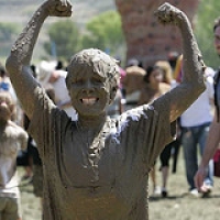 Down & Dirty Los Angeles 2010 • <a style="font-size:0.8em;" href="http://www.flickr.com/photos/72585889@N02/6842308619/" target="_blank">View on Flickr</a>